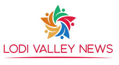 Lodi Valley News.com