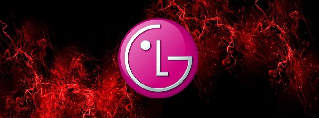 LG confirms the list of phones that should receive Android 12 and 13