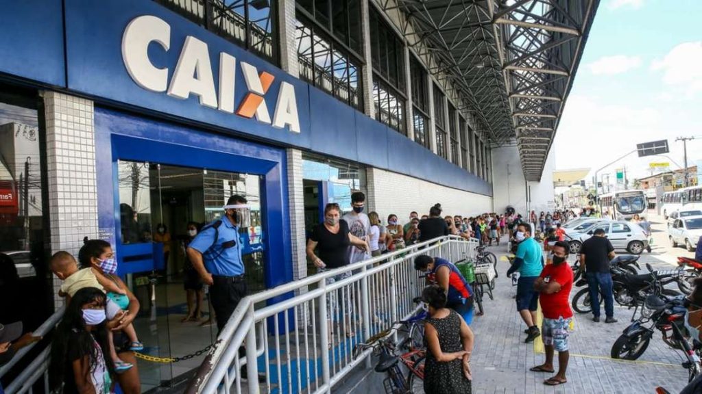 Ceará will receive 10 new branches of Caixa Econômica by the end of the year – Business