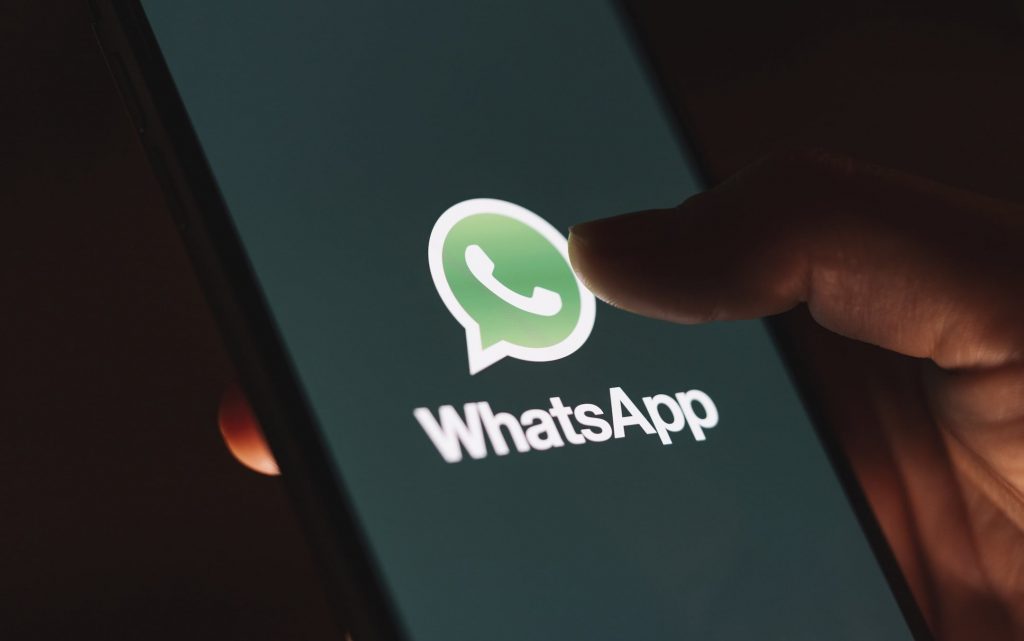 WhatsApp will no longer delete the accounts and cancel the deadline for the new rules