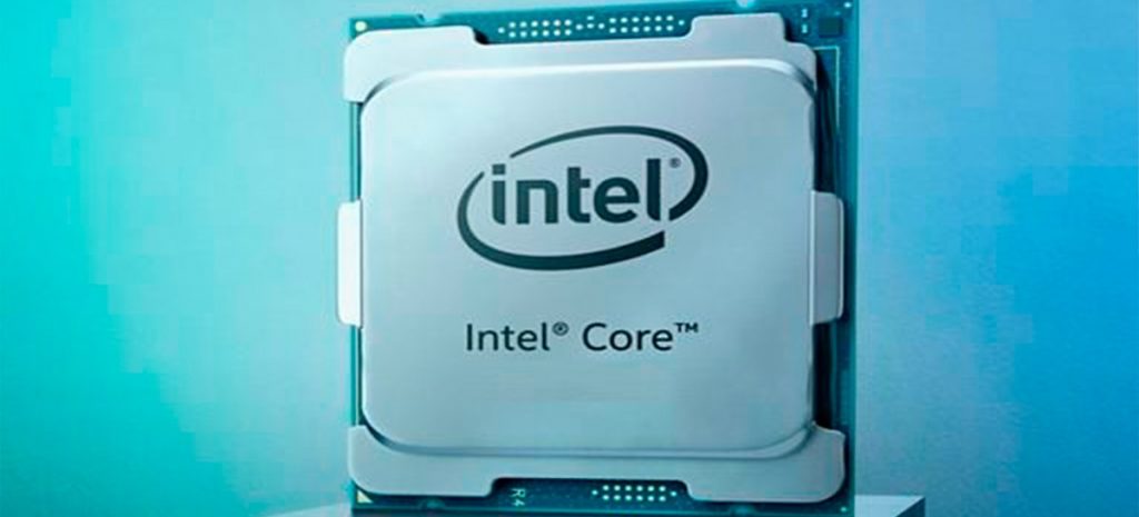 The new 12th generation Alder Lake-S Intel Core processors arrive in October