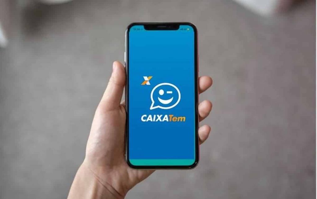 Caixa Tem will launch loans of up to R0;  See how it works