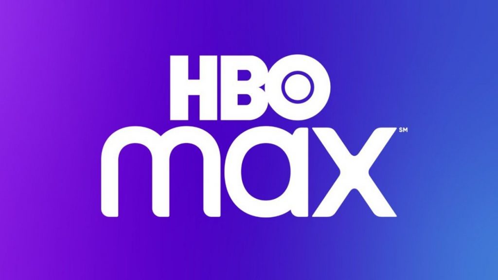 For HBO Max executives, news and sports on broadcast should be rethought