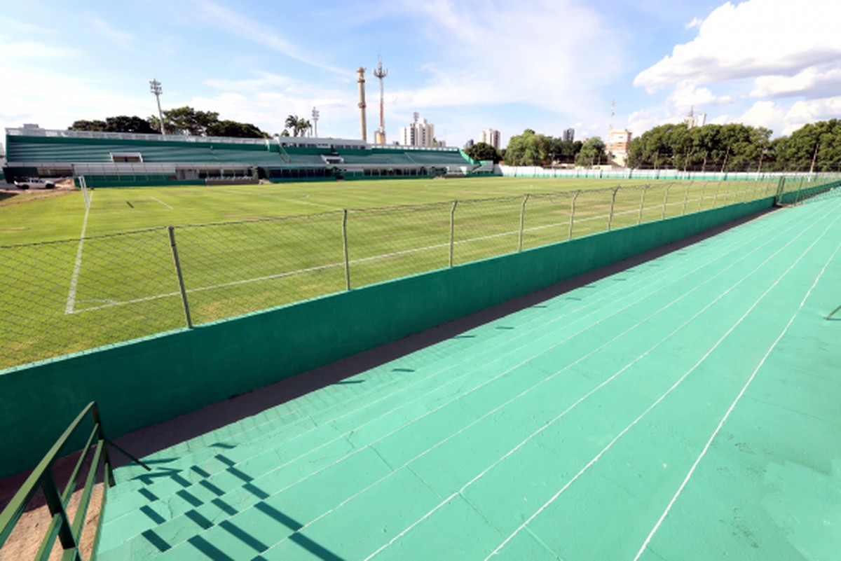 The Match Between Gremio And Cuiaba For The Brazilian Championship Has Been Postponed And Has No Specific Date Brazilian Series