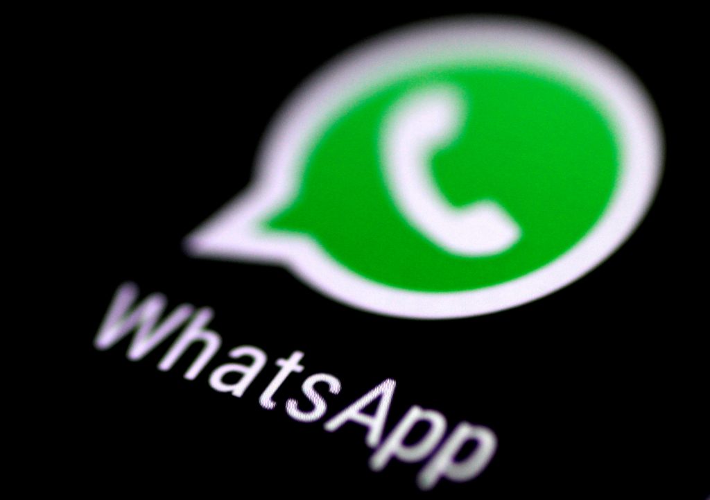 WhatsApp will expand Conversation Disappearance and allow accounts on multiple devices