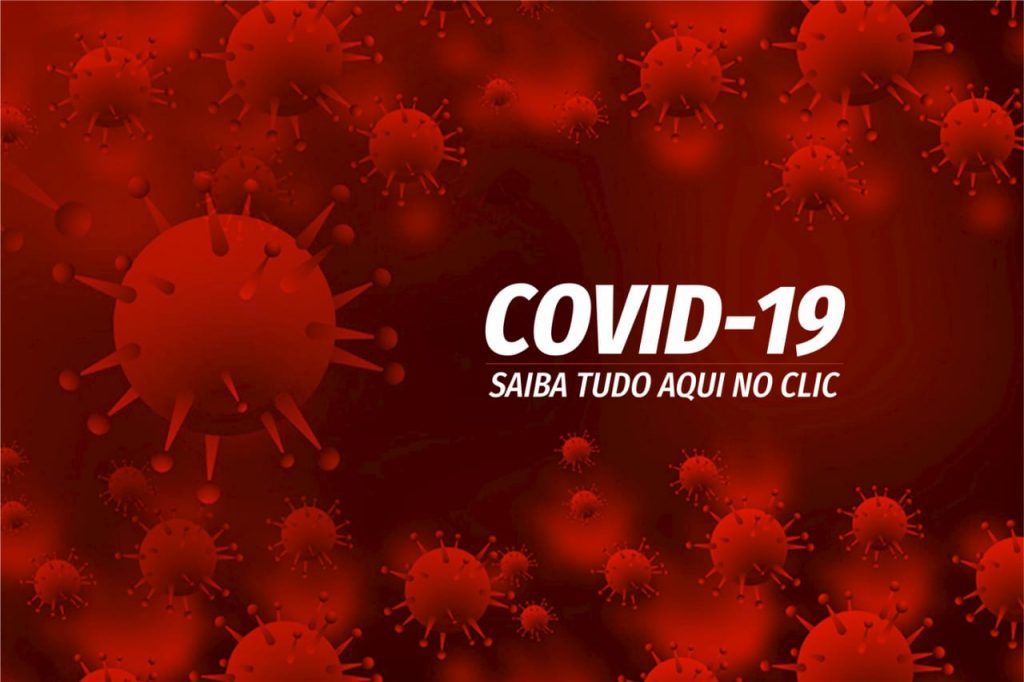 Covid-19: Camaquã confirms 20 new cases on Tuesday