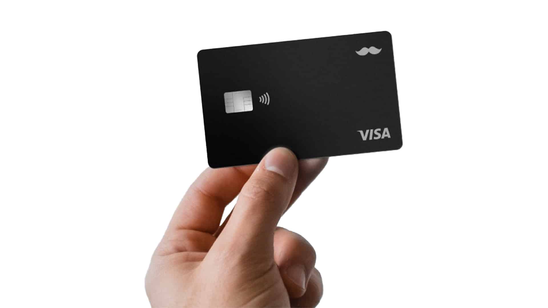 Rappi and Visa launch an unprecedented credit card; See how to order