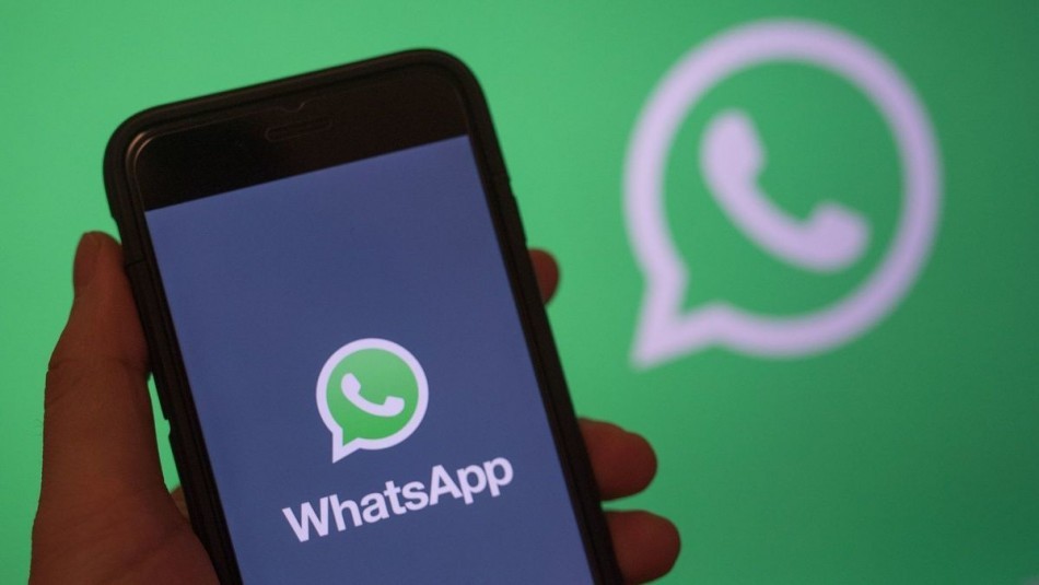 A WhatsApp function arrives that will save those who can’t follow group messages