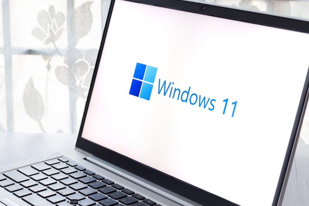 Windows 11: Microsoft updates integrated applications