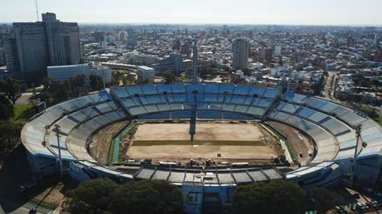 Flamengo and Palmeiras must get 12,000 tickets each for the Libertadores final