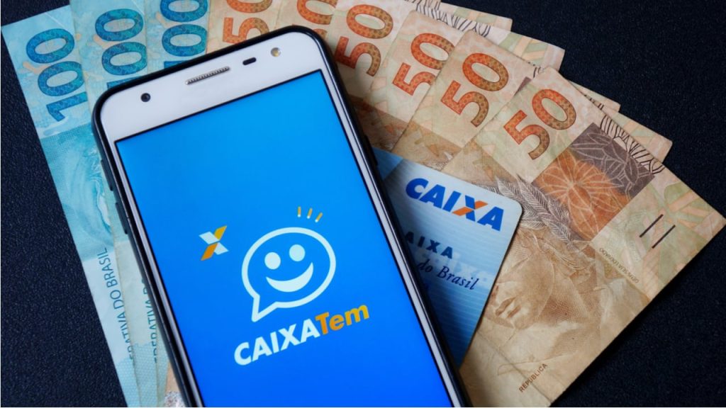 The Caixa Team Credit Card offers discounts on Visa Fi