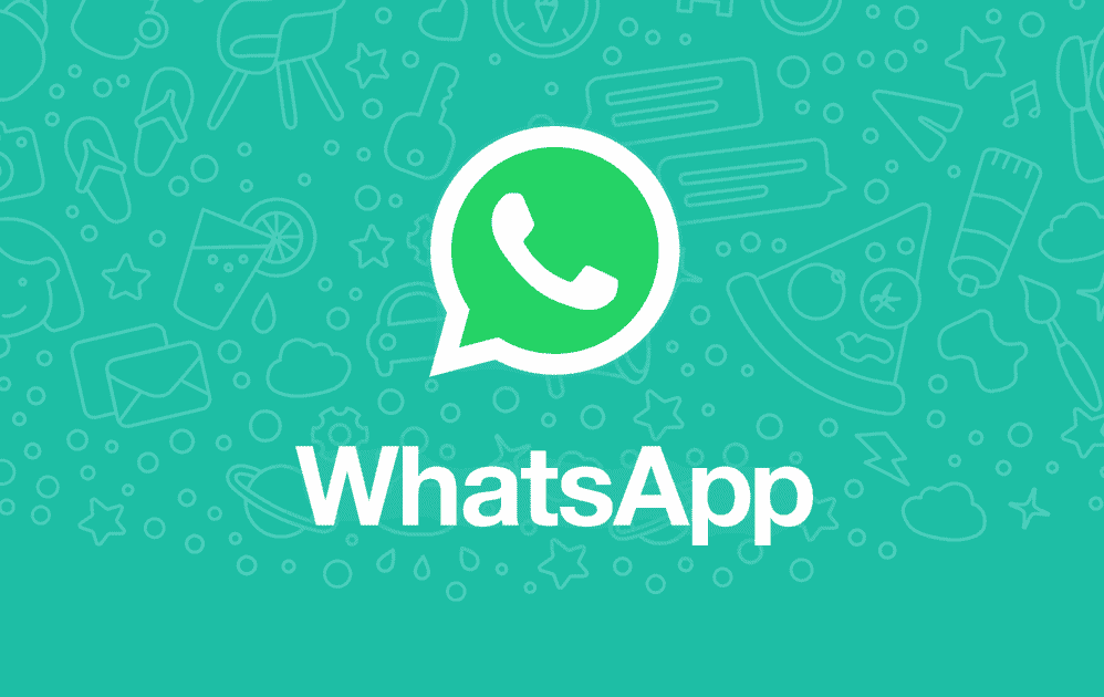 WhatsApp updates option that allows you to provide more information about the contact