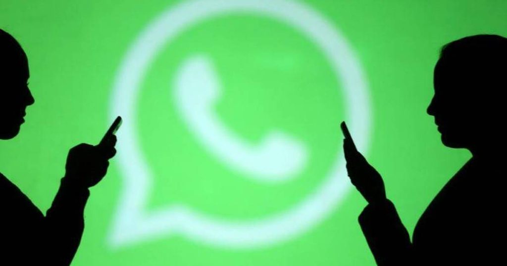 Understand why WhatsApp has started charging some users for releasing additional features;  Check what will change in the app