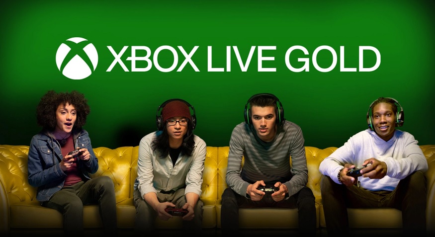 Microsoft “forgot” to announce free Xbox Live games for June, but some are now available