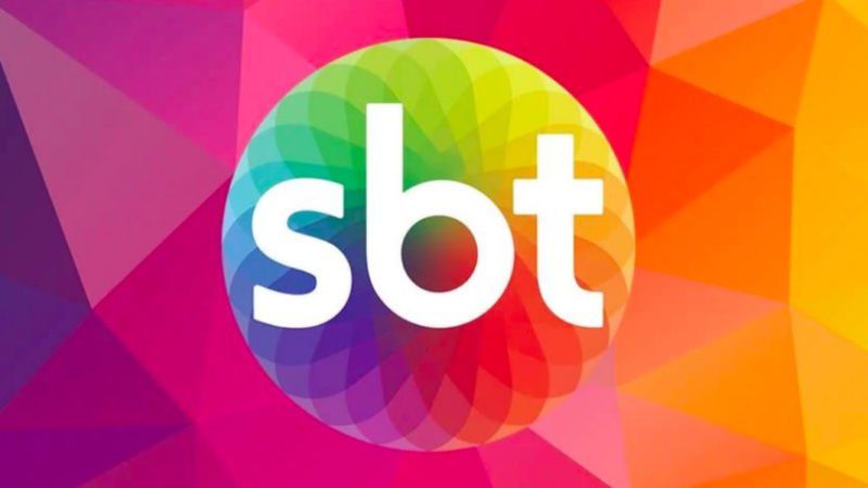 The SBT presenter goes on a spree and reveals the situation behind the scenes at the station: "rotten smell"