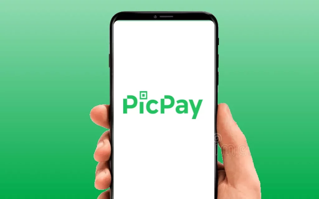 Picpay launched a novelty that can change the customer experience