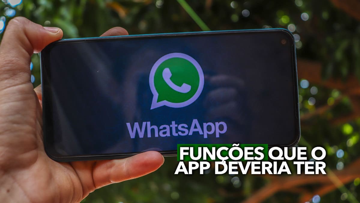 Discover 8 essential WhatsApp functions that are yet to be released