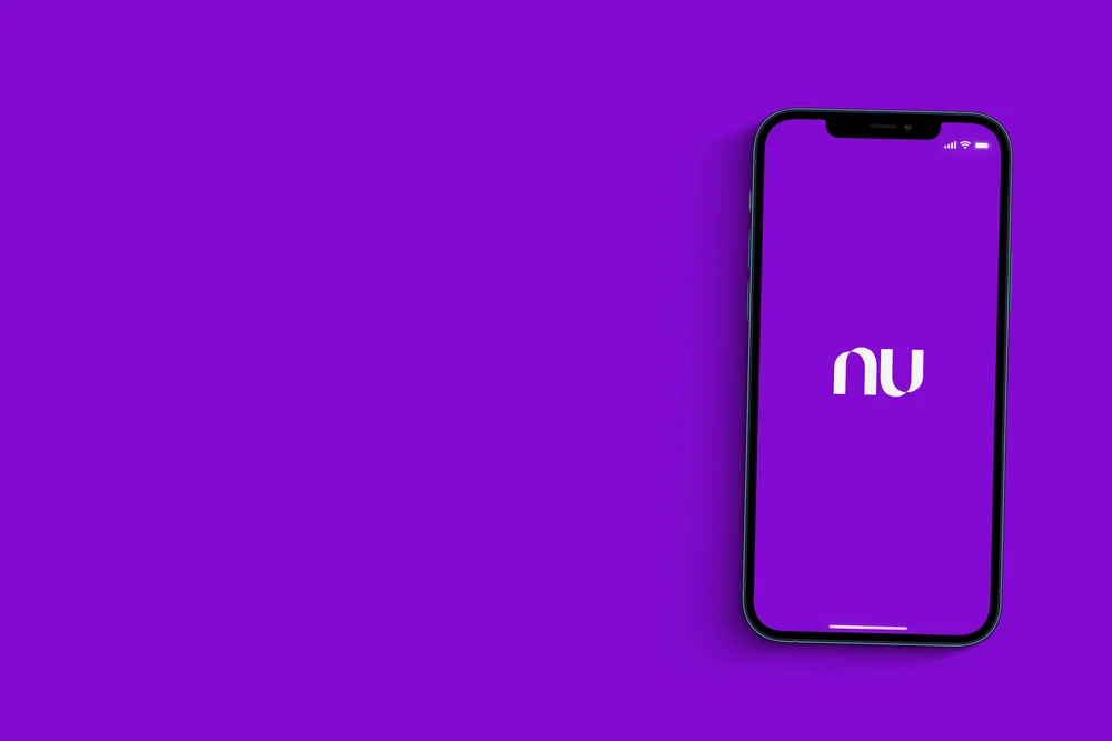 NUBANK predicts your credit card limit in this way