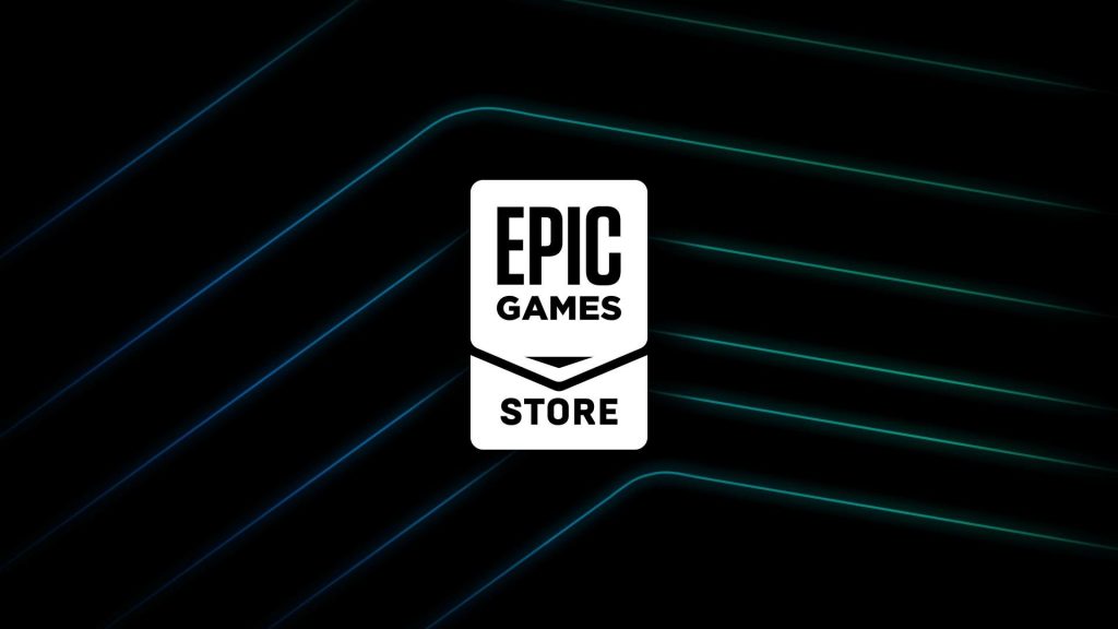 The Epic Games Store is offering 15 games for free!  Come and see