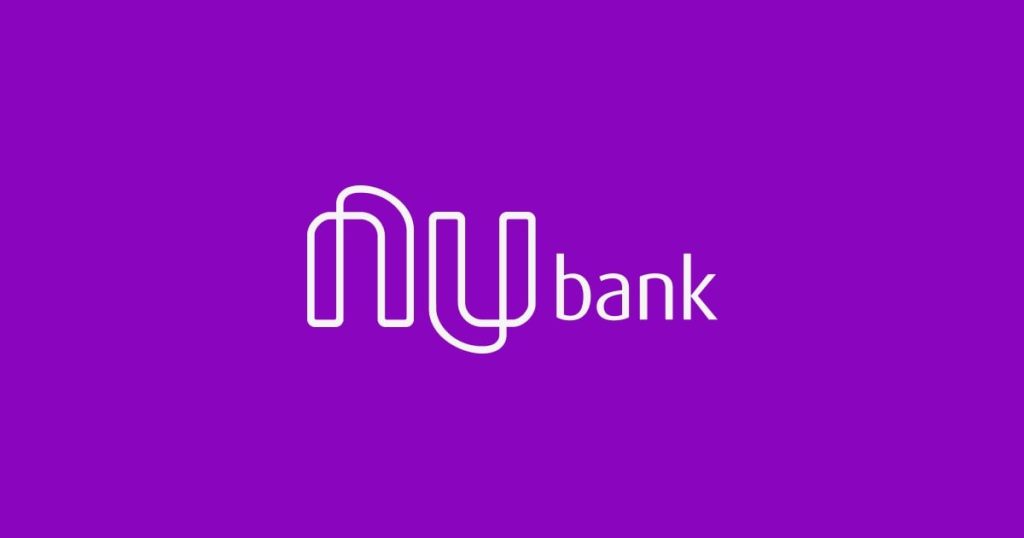 The best gift a Nubank can give this year