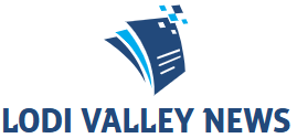 Lodi Valley News.com